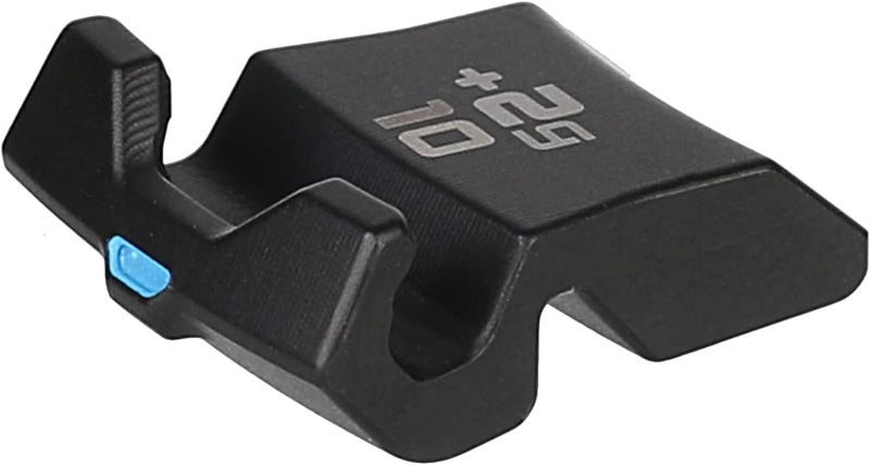 SummerHouse Golf Driver Head CG Weight Compatible with Titleist TSR3 Driver Clubs - Image 3